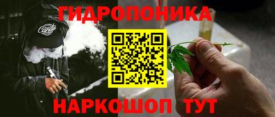 a pvp Вышний Волочёк