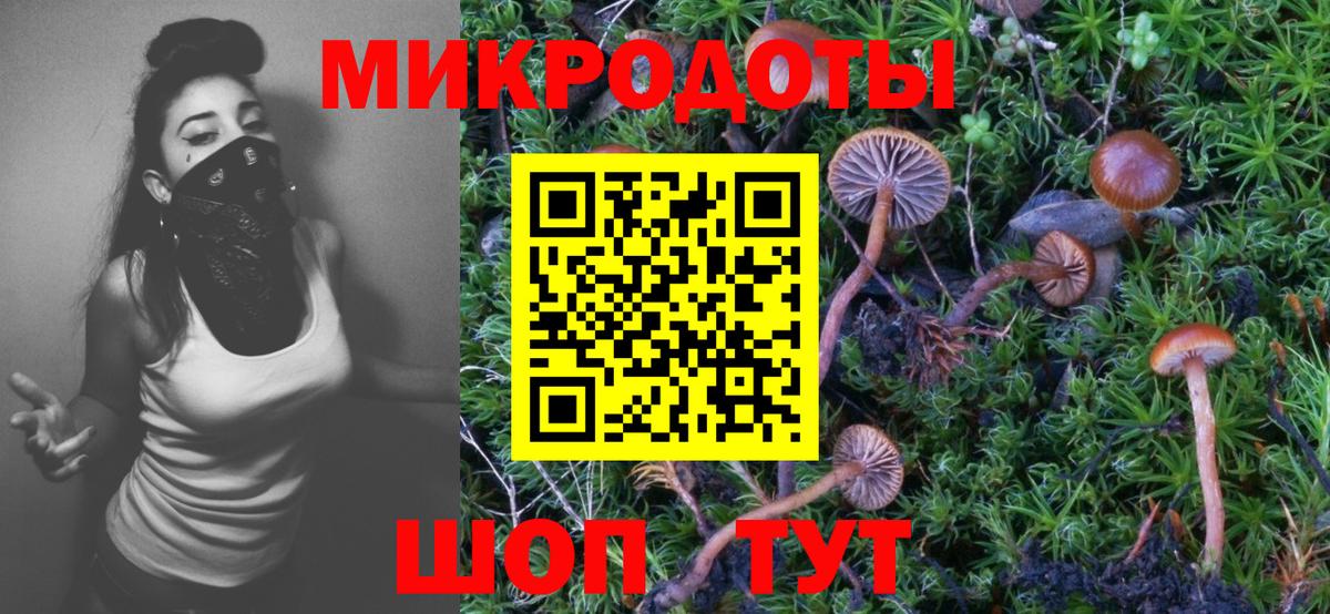 A-PVP Златоуст